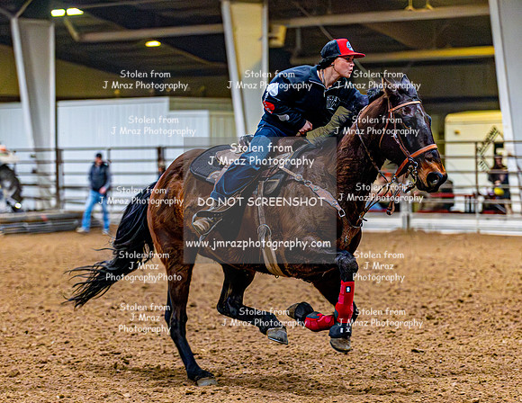 CUBRA-2026-JMrazPhotography-187