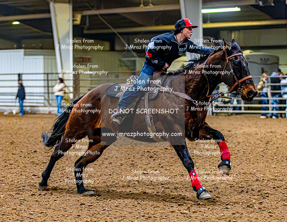 CUBRA-2026-JMrazPhotography-188