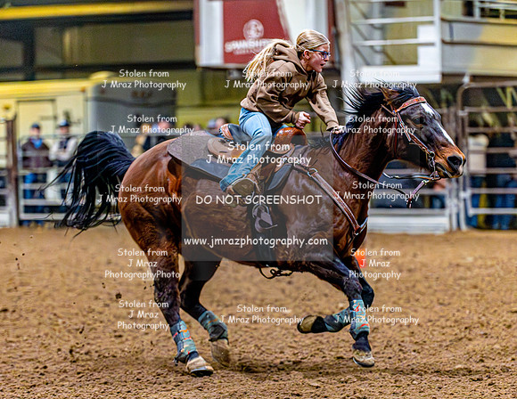 CUBRA-2026-JMrazPhotography-193