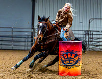 CUBRA-2026-JMrazPhotography-189