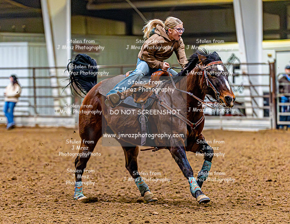 CUBRA-2026-JMrazPhotography-191
