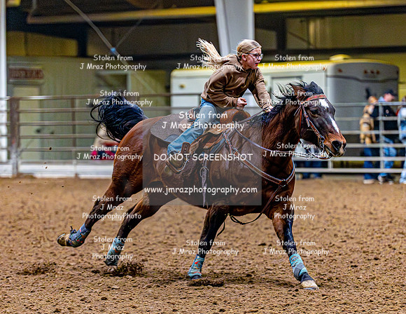 CUBRA-2026-JMrazPhotography-192