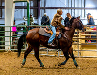 CUBRA-2026-JMrazPhotography-195
