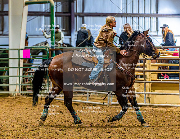 CUBRA-2026-JMrazPhotography-195