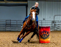 CUBRA-2026-JMrazPhotography-197