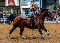 CUBRA-2026-JMrazPhotography-194