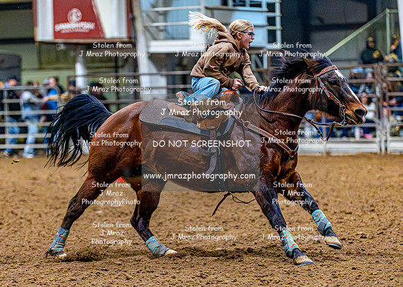 CUBRA-2026-JMrazPhotography-194