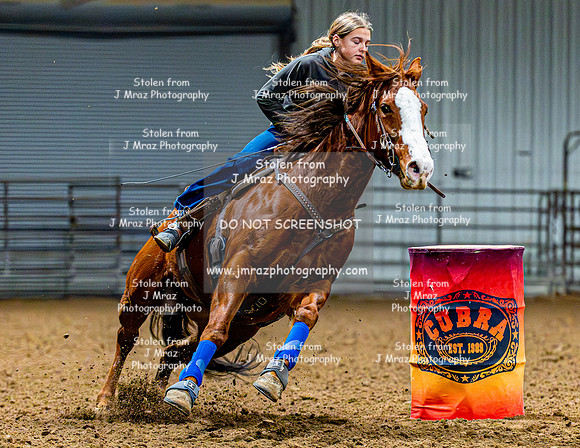 CUBRA-2026-JMrazPhotography-199