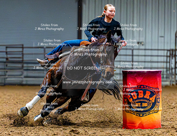 CUBRA-2026-JMrazPhotography-202