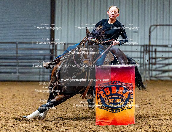 CUBRA-2026-JMrazPhotography-201