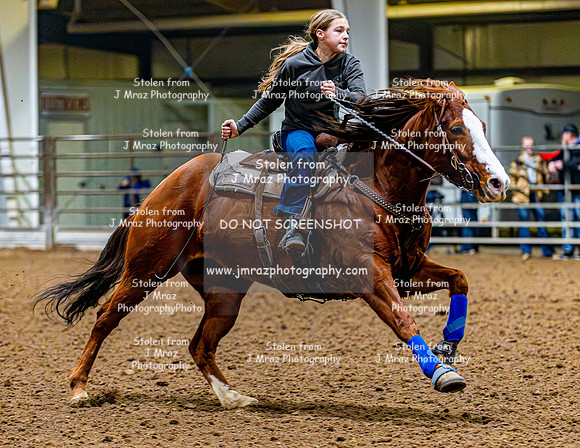 CUBRA-2026-JMrazPhotography-200