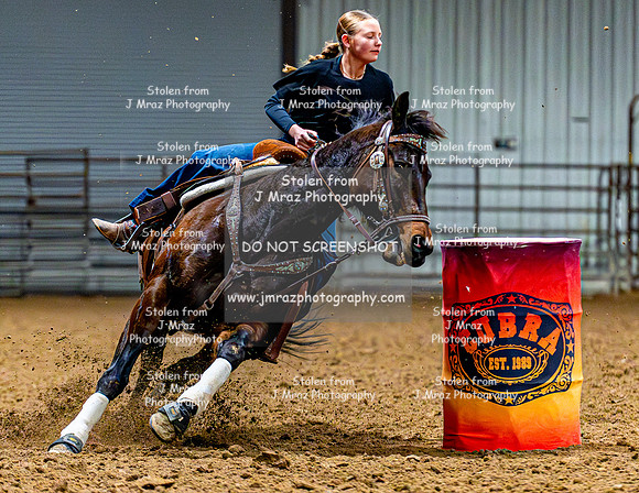 CUBRA-2026-JMrazPhotography-203