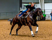 CUBRA-2026-JMrazPhotography-204