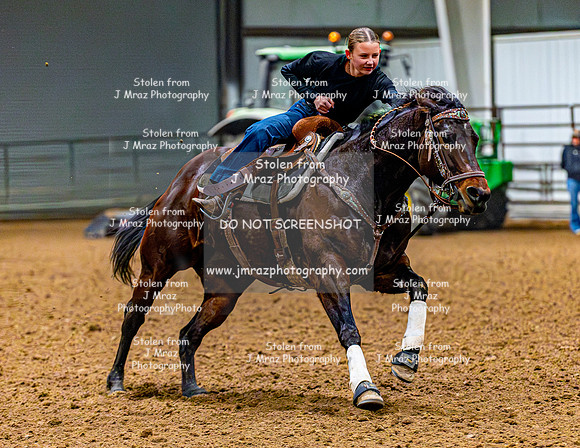CUBRA-2026-JMrazPhotography-204
