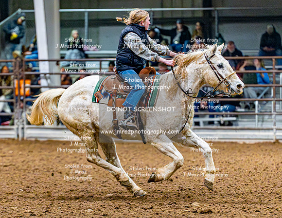 CUBRA-2026-JMrazPhotography-209