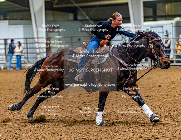 CUBRA-2026-JMrazPhotography-206