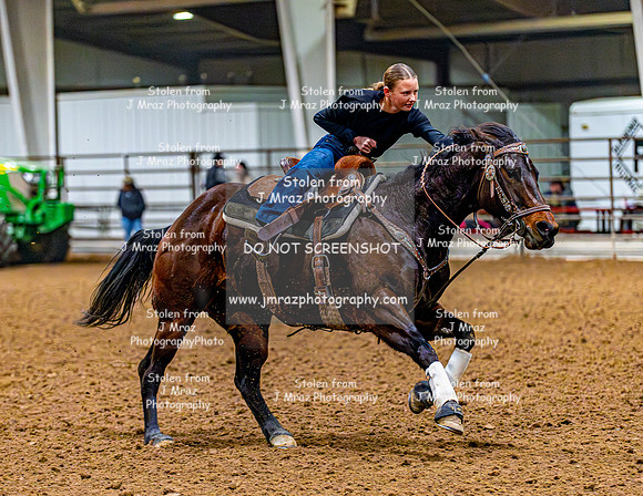 CUBRA-2026-JMrazPhotography-205