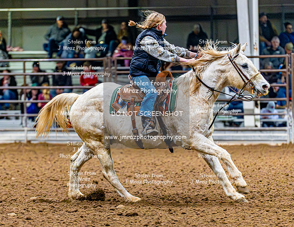 CUBRA-2026-JMrazPhotography-210