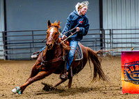CUBRA-2026-JMrazPhotography-212