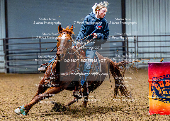 CUBRA-2026-JMrazPhotography-212