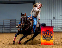 CUBRA-2026-JMrazPhotography-214