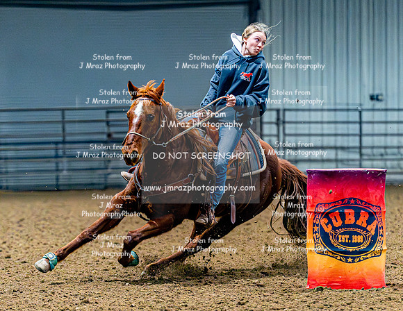 CUBRA-2026-JMrazPhotography-211
