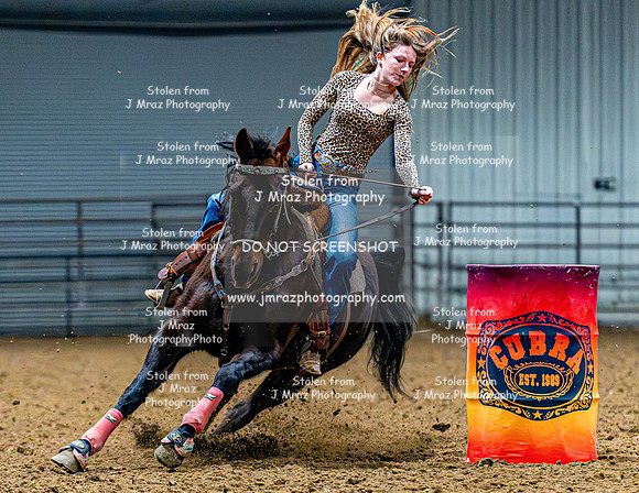 CUBRA-2026-JMrazPhotography-215