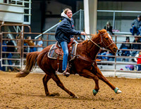 CUBRA-2026-JMrazPhotography-213