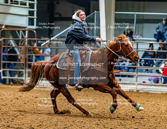 CUBRA-2026-JMrazPhotography-213