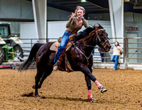 CUBRA-2026-JMrazPhotography-217