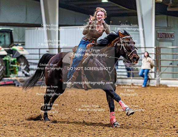 CUBRA-2026-JMrazPhotography-217