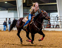 CUBRA-2026-JMrazPhotography-219