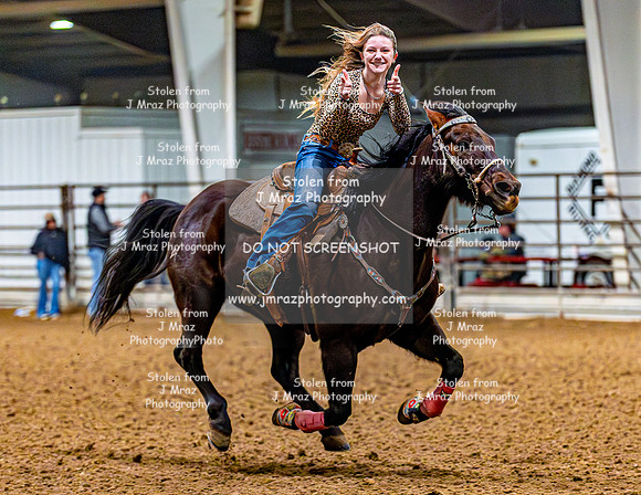 CUBRA-2026-JMrazPhotography-219