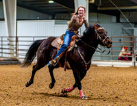 CUBRA-2026-JMrazPhotography-218
