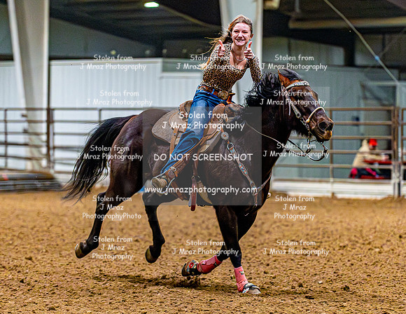 CUBRA-2026-JMrazPhotography-218