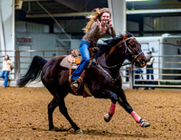 CUBRA-2026-JMrazPhotography-220