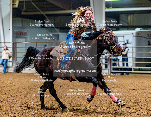 CUBRA-2026-JMrazPhotography-220