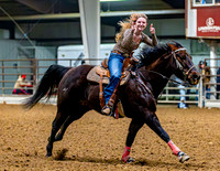 CUBRA-2026-JMrazPhotography-221