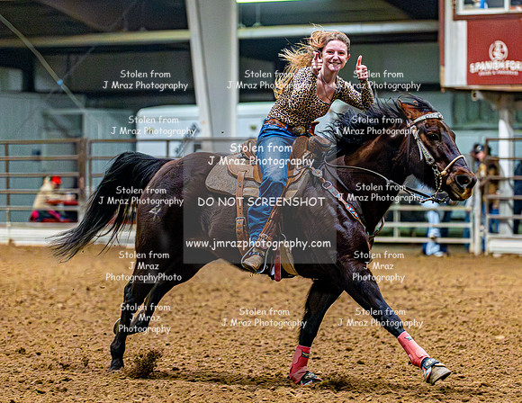 CUBRA-2026-JMrazPhotography-221
