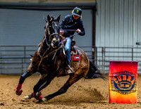 CUBRA-2026-JMrazPhotography-223