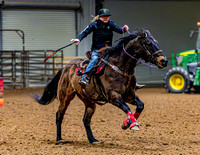 CUBRA-2026-JMrazPhotography-225