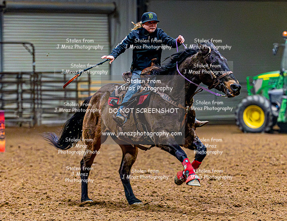 CUBRA-2026-JMrazPhotography-225