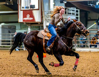 CUBRA-2026-JMrazPhotography-222