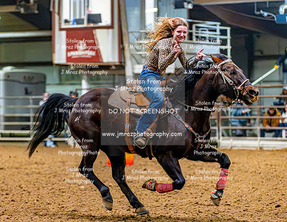 CUBRA-2026-JMrazPhotography-222