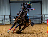 CUBRA-2026-JMrazPhotography-224