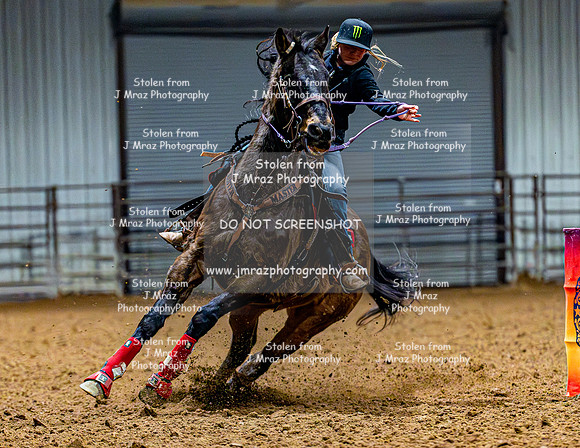 CUBRA-2026-JMrazPhotography-224