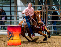 CUBRA-2026-JMrazPhotography-228