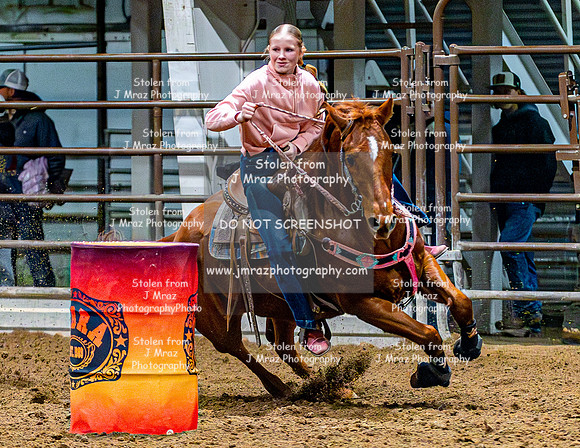 CUBRA-2026-JMrazPhotography-228