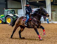 CUBRA-2026-JMrazPhotography-227