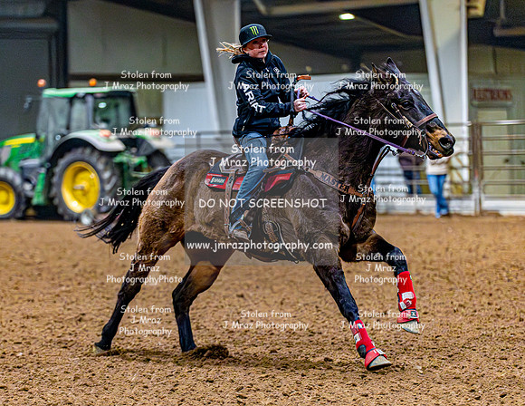 CUBRA-2026-JMrazPhotography-227